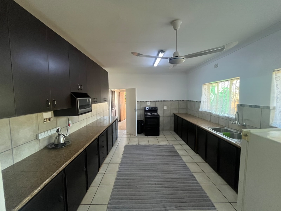 3 Bedroom Property for Sale in Stilfontein Ext 4 North West